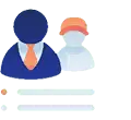 PCD Pharma Company In Ahmedabad 24 pcd pharma franchise company in gujarat