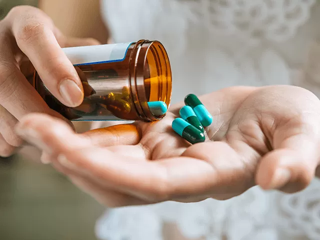 pcd pharma franchise in india