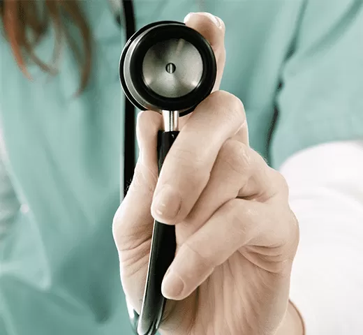 pcd pharma franchise company in india