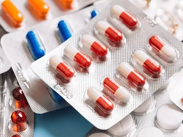 pcd pharma company in india