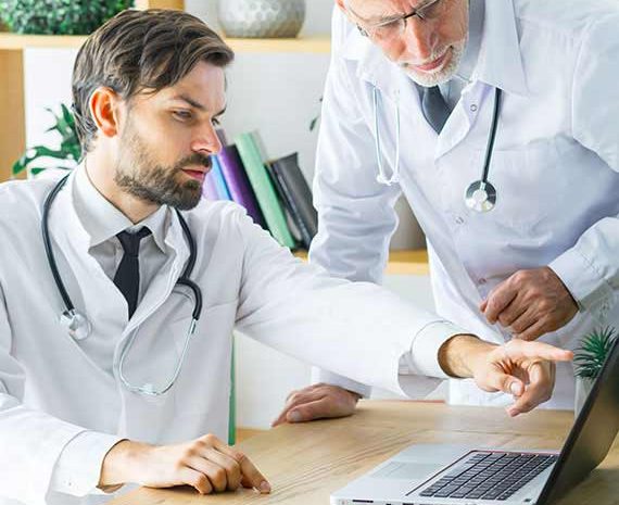  PCD Pharma Franchise Monopoly Basis- Scopes & Advantages