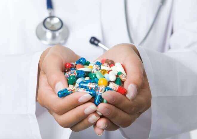 pcd pharma franchise in ahmedabad