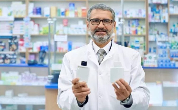  How To Start A Wholesale Pharmacy Business In India?