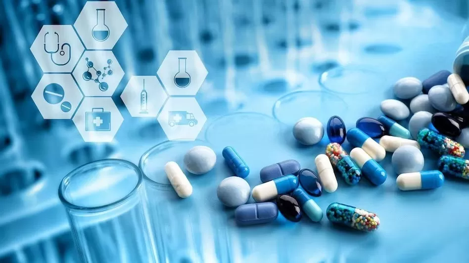 Enhance PCD Pharma Franchise Efficiency: Inventory & Supply Chain Optimization 1 image123