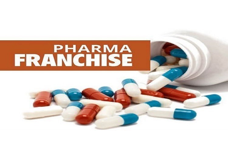  Empower Your Entrepreneurial Spirit: Start Your Pharma Franchise with Hormonal Products