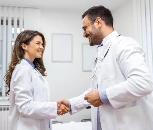 PCD-Pharma-Franchise