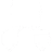 icons8 franchise 48