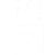 pharma