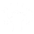 icons8 strength 50