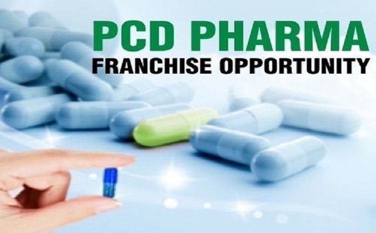  Navigating Tomorrow’s Pharma Terrain: A Deep Dive into the Future of Indian Pharma Franchise and PCD Business Landscape