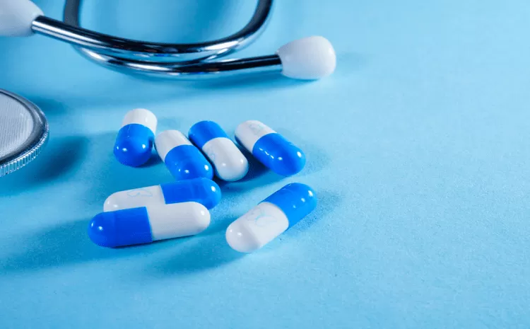  Why PCD Pharma Franchise is a Blessing for Entrepreneurs: Unveiling the  Benefits and Opportunities?