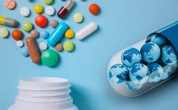  Unlocking Success: How to Choose the Right Products for Your PCD Pharma Franchise