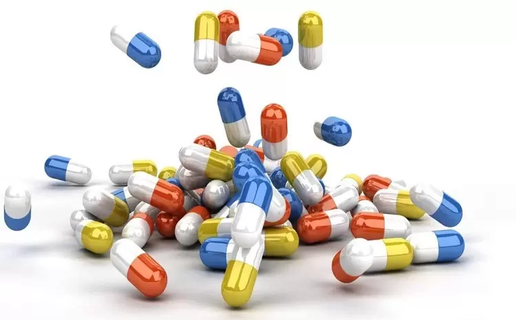  Your Ultimate Guide to Obtaining a PCD Pharma Franchise in India
