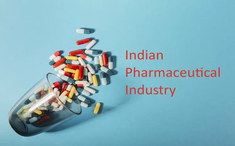  The Future of Healthcare: Trends Shaping the PCD Pharma Industry