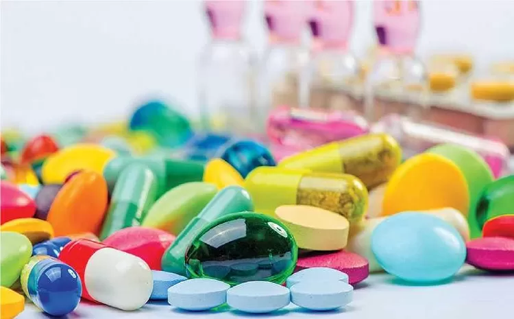  From Vision to Reality: Turning Your Entrepreneurial Dreams into a Successful PCD Pharma Venture