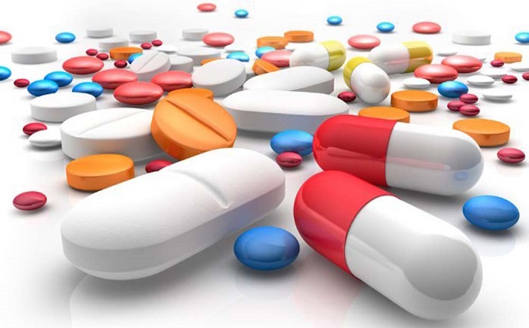  Mastering the Art of Success in the Pharma Wholesale Business