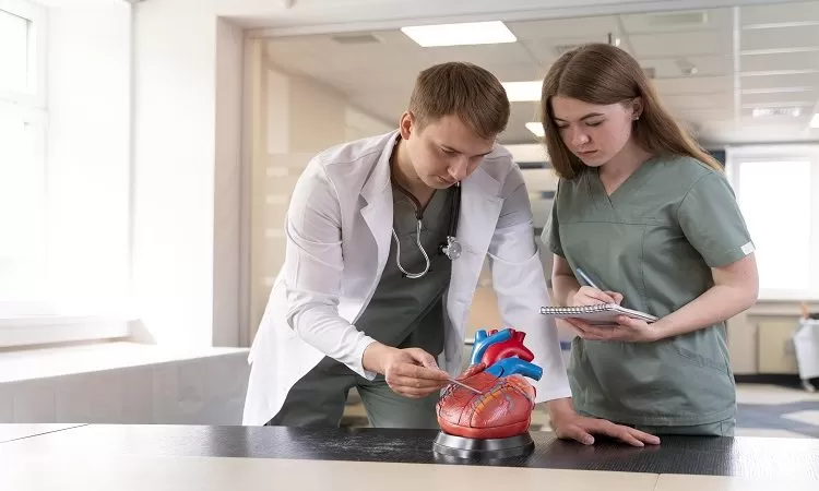  The Heart of Healthcare: Maximizing Profits and Patient Care with a Cardiac Diabetic Franchise