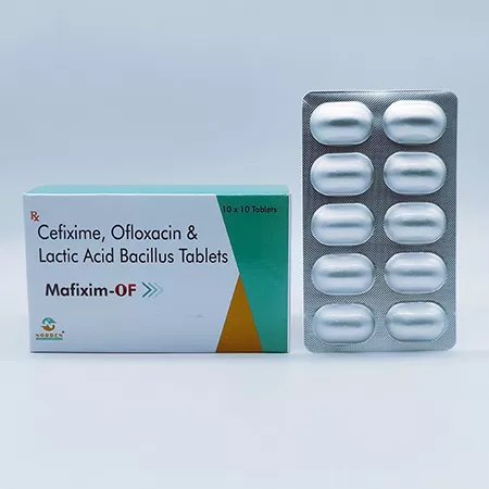 PCD Pharma Company In Ahmedabad 16 G1