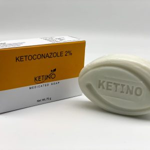 Ketoconazole 2.00%
