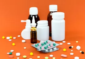 Medicine 2