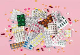 Medicine