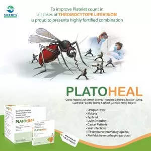 PLATOHEAL TAB