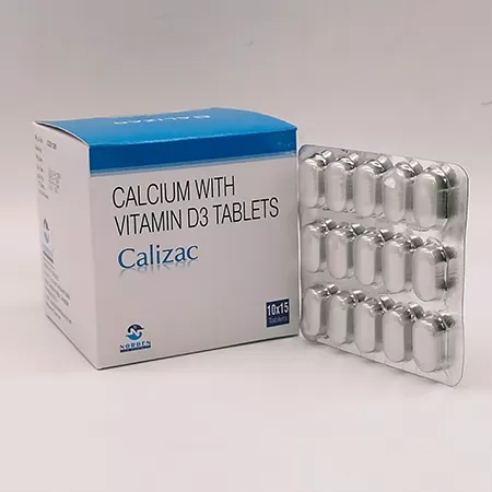 PCD Pharma Company In Ahmedabad 6 g11