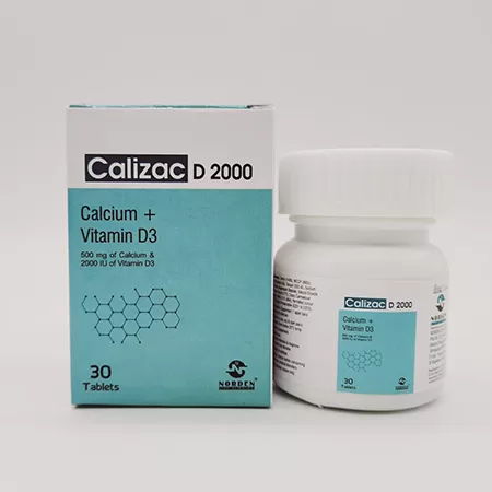 PCD Pharma Company In Ahmedabad 5 g12