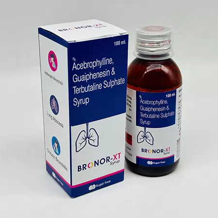PCD Pharma Company In Ahmedabad 4 g13