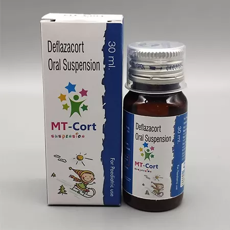PCD Pharma Company In Ahmedabad 3 g14