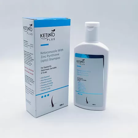 PCD Pharma Company In Ahmedabad 15 g2