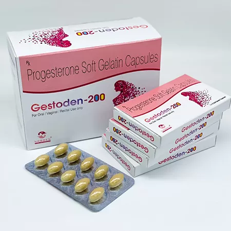 PCD Pharma Company In Ahmedabad 14 g3