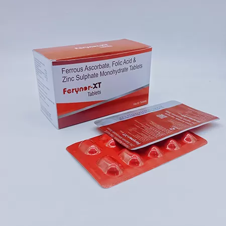 PCD Pharma Company In Ahmedabad 13 g4