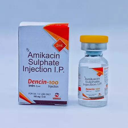 PCD Pharma Company In Ahmedabad 12 g5