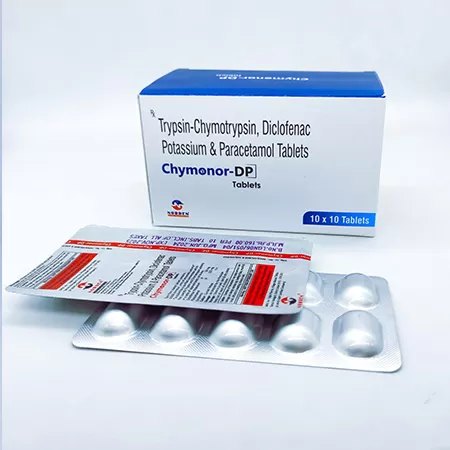 PCD Pharma Company In Ahmedabad 11 g6