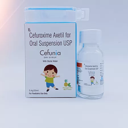 PCD Pharma Company In Ahmedabad 9 g8