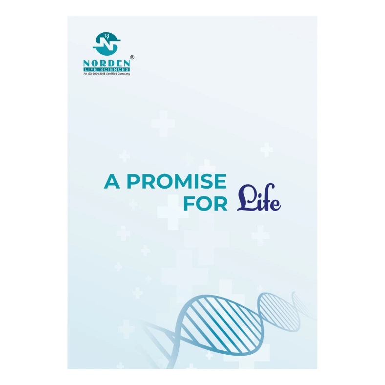 norden-life-sciences-glossary-image